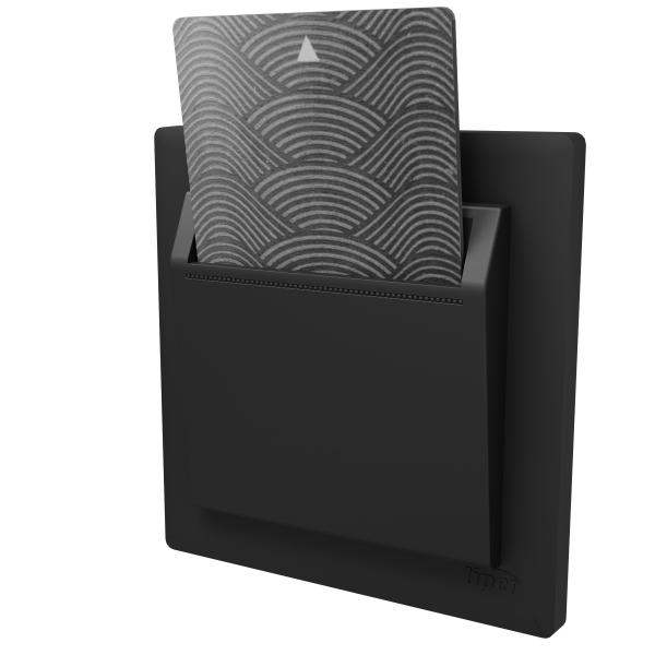 ទីក្រុងឡុងឌីញ៉ូម HKC