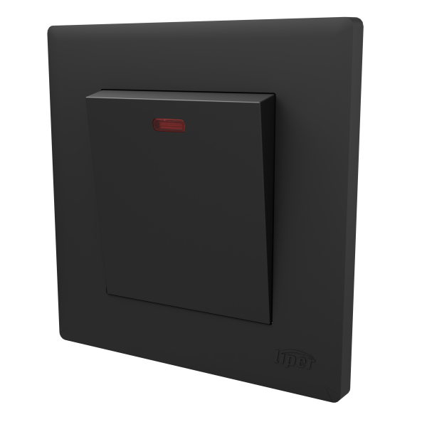 Londinium-45Big Button