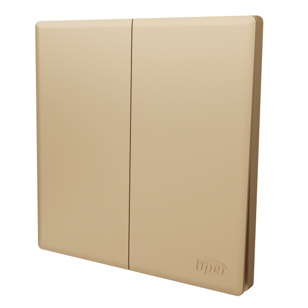 ລອນດີນຽມ-2A