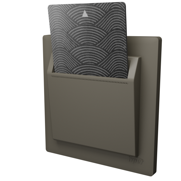 ទីក្រុងឡុងឌីញ៉ូម HKC