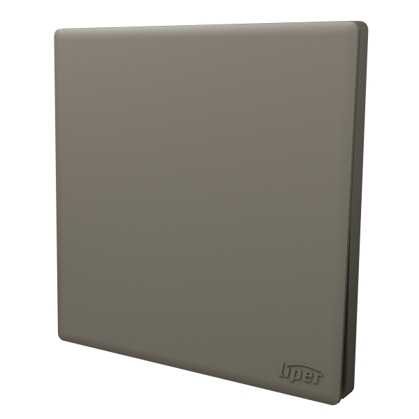 ទីក្រុងឡុងឌីញ៉ូម-១