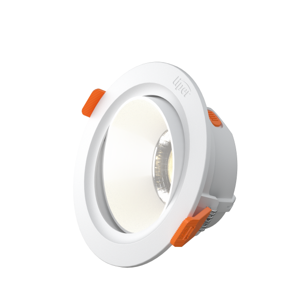 G Series 10W Ceiling Light