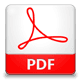 pdf3