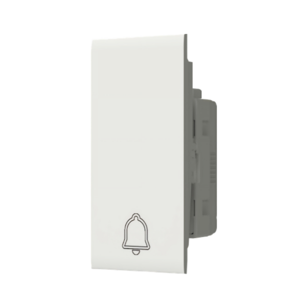 LPSW-F1SP-ML2