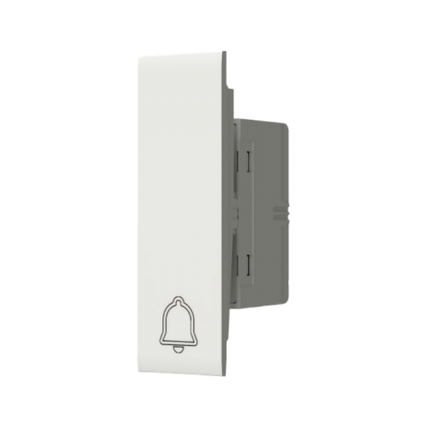 LPSW-F1SP-ML3