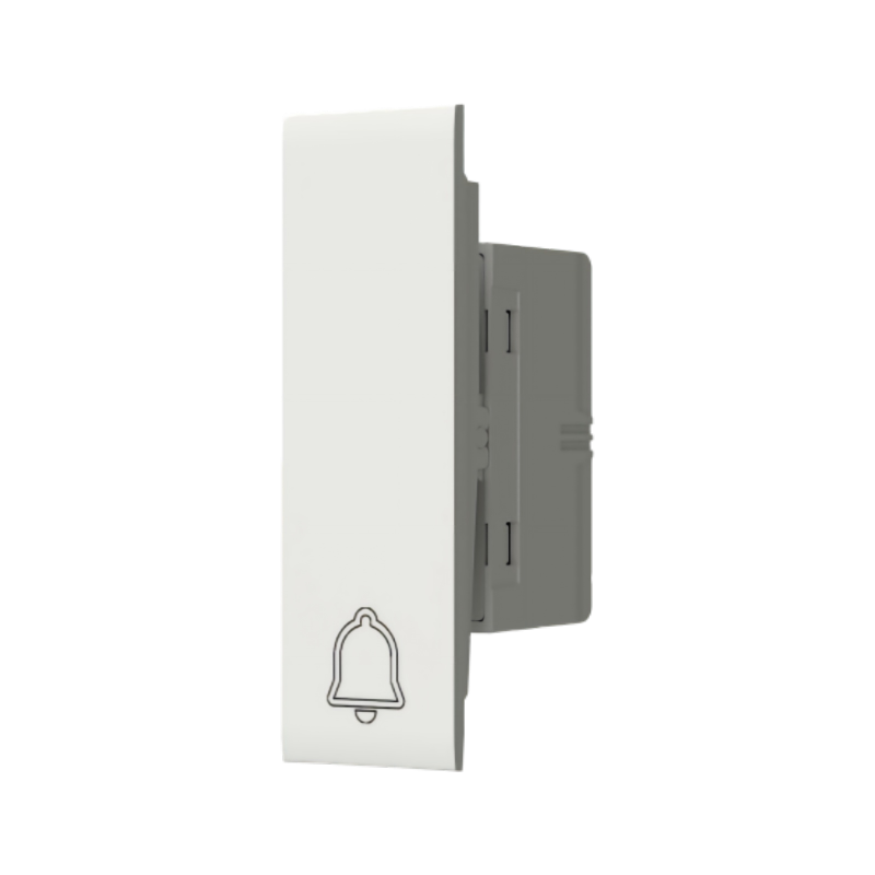 LPSW-F1SP-ML3