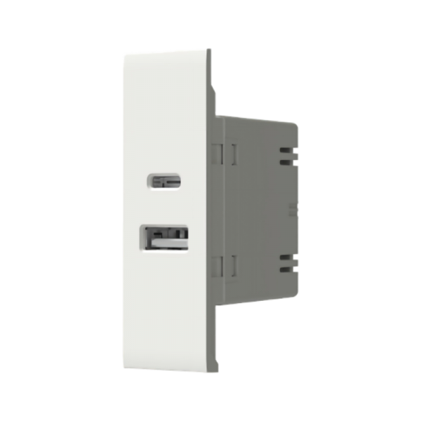LPSW-F1UC