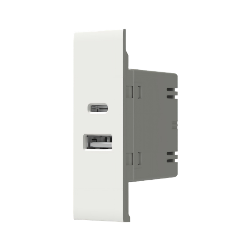 LPSW-F1UC