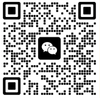 weixin
