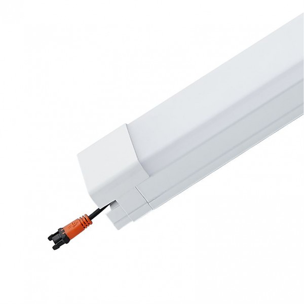 High Bay Light Fitting Manufacturer –  T8 LED Linear Fitting – Liper